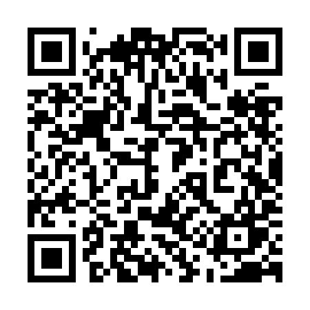 QR code for 516ZIW