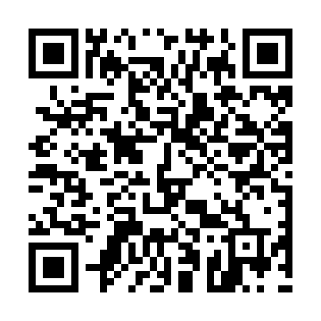 QR code for 516ZJT