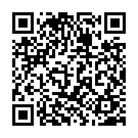 QR code for 516ZST