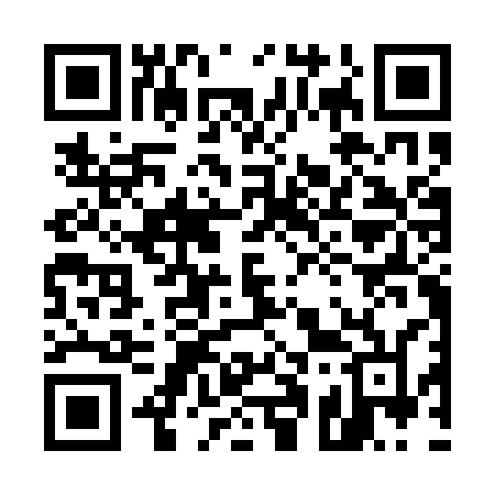 QR code for 517ASN