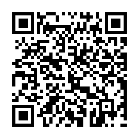QR code for 517AWD