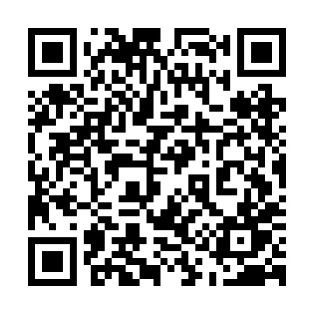 QR code for 517BHT