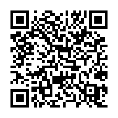 QR code for 517BLA