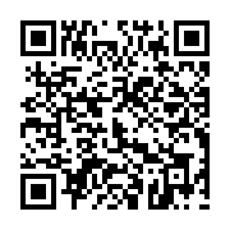 QR code for 517BOK
