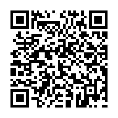 QR code for 517CIN