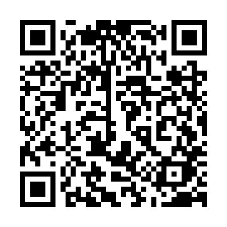 QR code for 517CXK