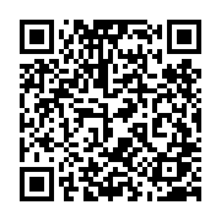 QR code for 517DLQ