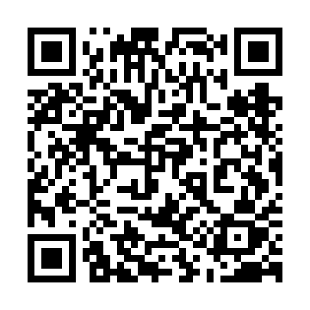 QR code for 517FAZ