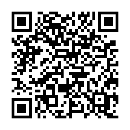 QR code for 517FGD