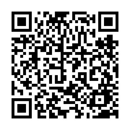 QR code for 517FOG