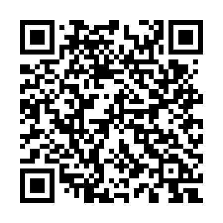 QR code for 517FPD