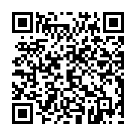 QR code for 517GDD