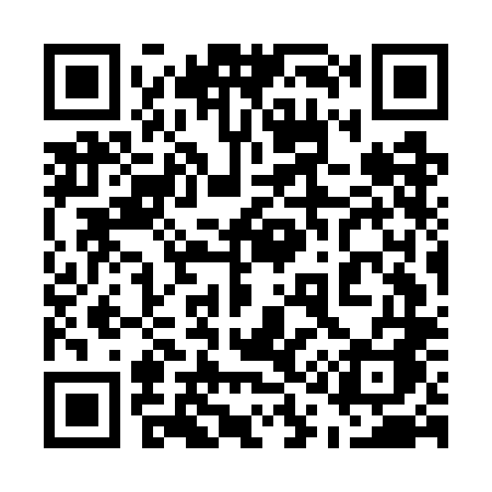 QR code for 517GLA