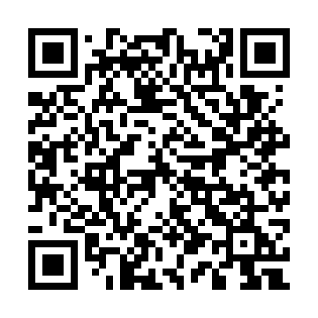 QR code for 517GWE