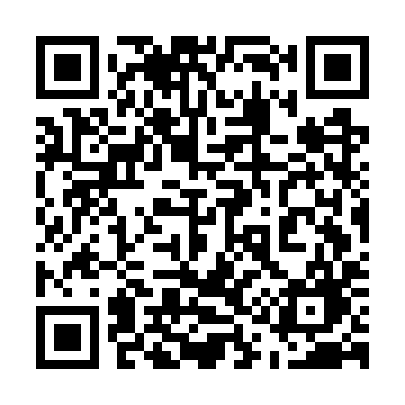 QR code for 517GYG