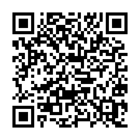 QR code for 517HIG