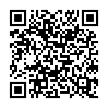 QR code for 517IKD