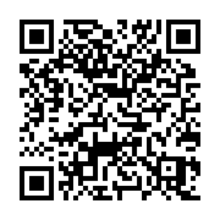 QR code for 517JPQ