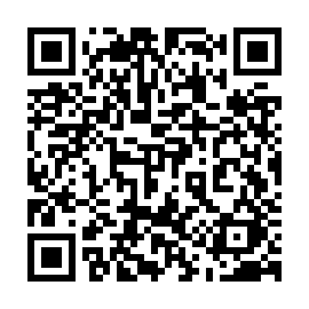QR code for 517JZK