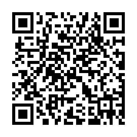 QR code for 517KAZ