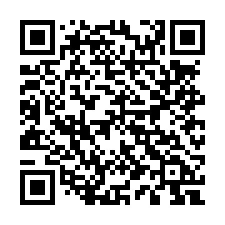 QR code for 517LRD