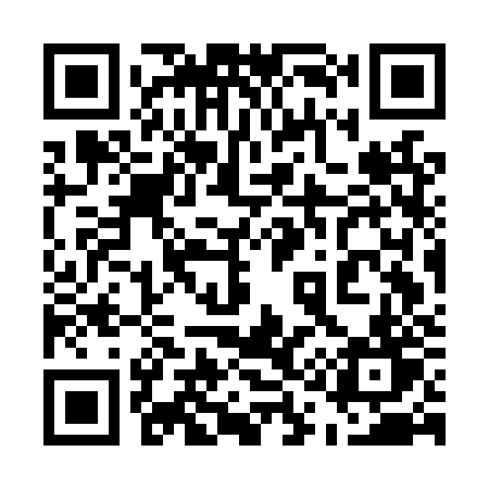 QR code for 517LZT