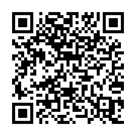 QR code for 517MAA