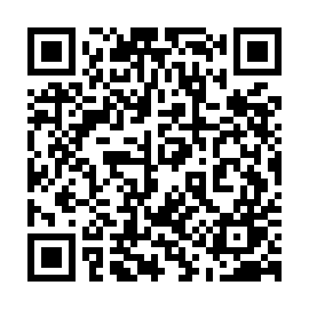 QR code for 517MEW