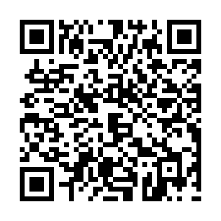 QR code for 517MMH