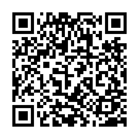 QR code for 517NMP