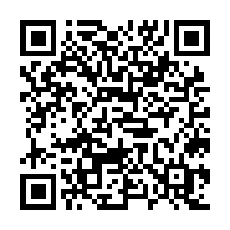 QR code for 517NOD