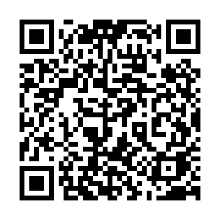 QR code for 517PUA