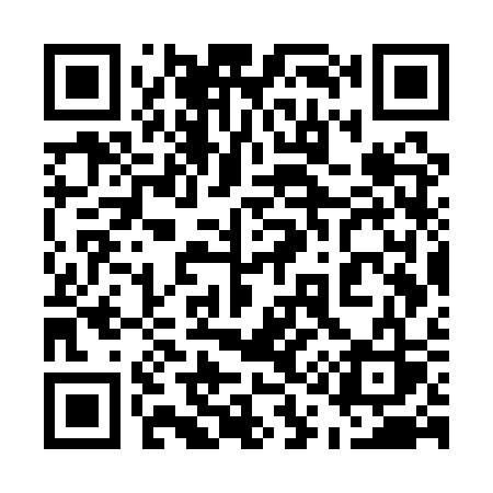 QR code for 517QSS