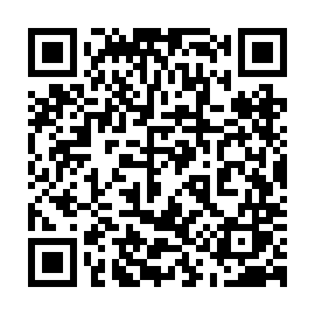 QR code for 517RMS