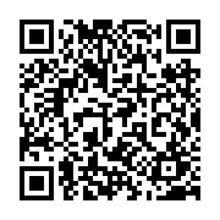 QR code for 517RRT