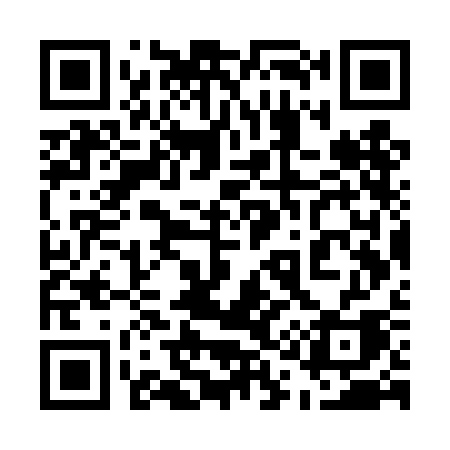 QR code for 517TCA