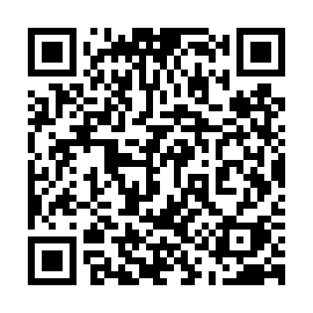 QR code for 517TSI