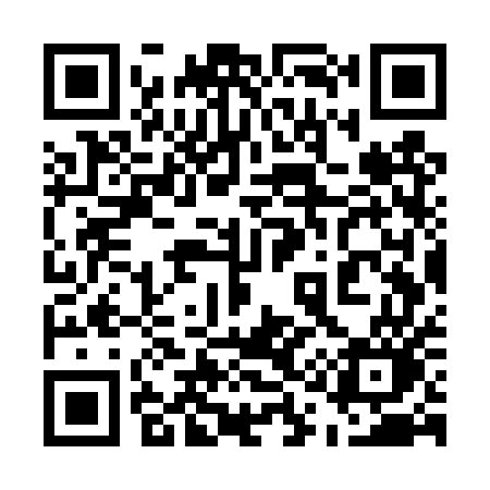 QR code for 517TUO