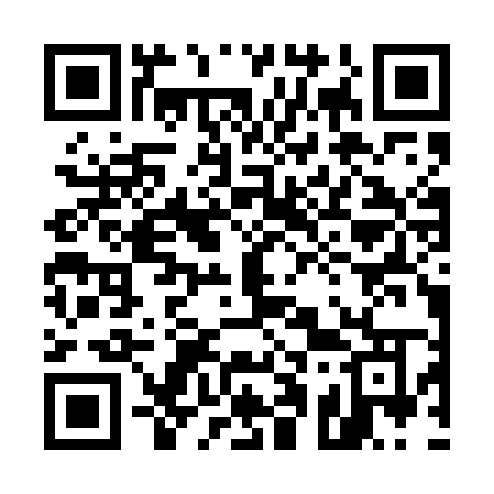 QR code for 517UMO