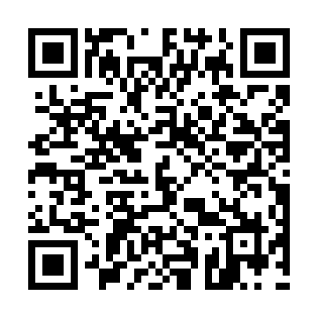 QR code for 517VTZ