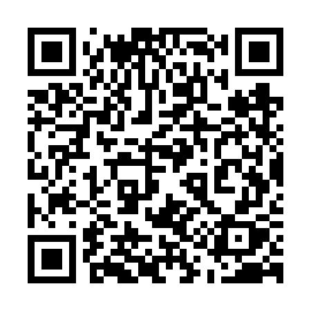 QR code for 517VWX