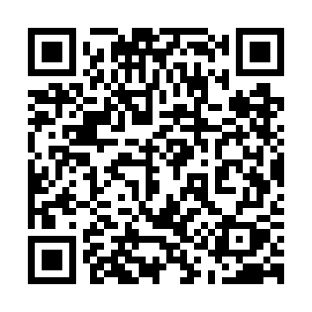 QR code for 517WGY