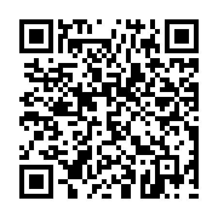 QR code for 517YZF
