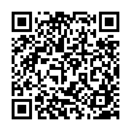 QR code for 517ZIB