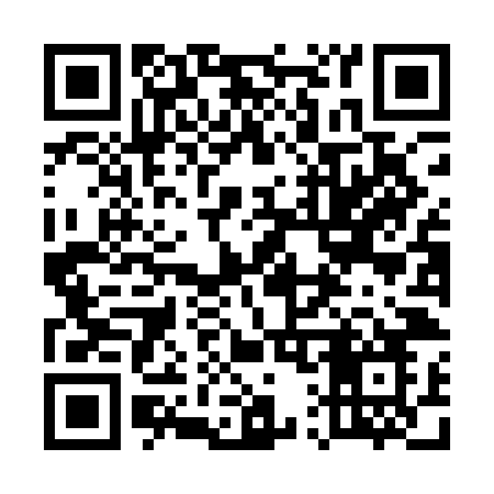 QR code for 518AJO