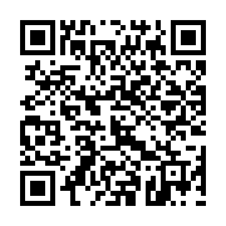 QR code for 518BRU
