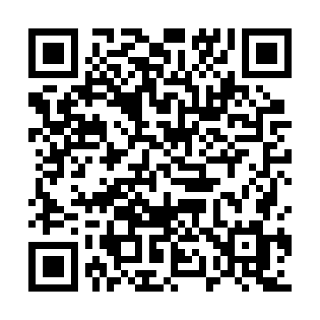 QR code for 518BWM