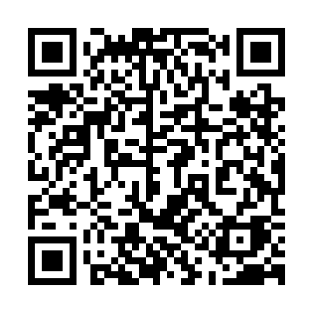 QR code for 518CCA