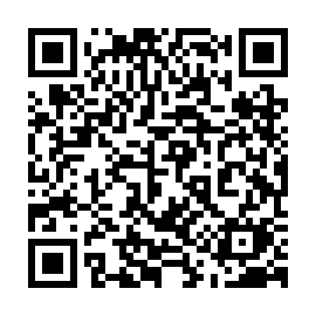 QR code for 518CCM