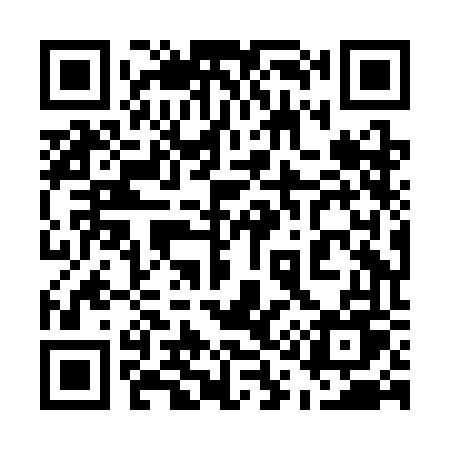 QR code for 518CFU